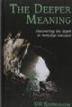 102092 The Deeper Meaning: Discovering the Depth in Everyday Concepts